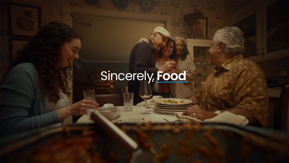 Albertson Weekly Ad Weekly Deals